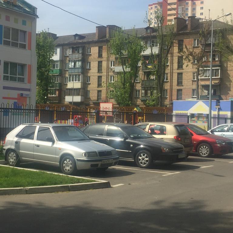 Westend * Київ