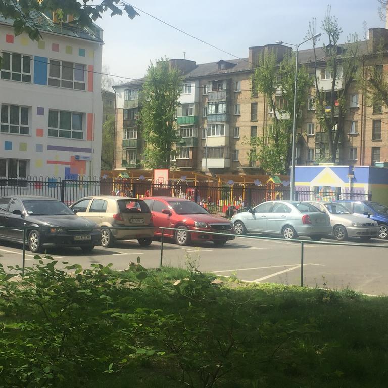 Westend Хостел