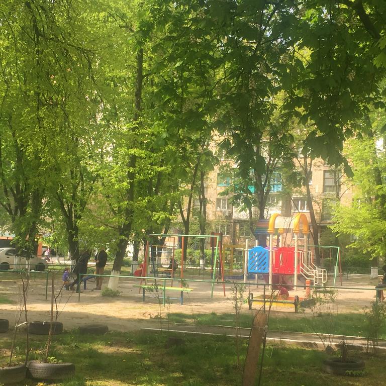 Westend * Київ